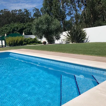 Paradise Valley House Сasa de vacaciones