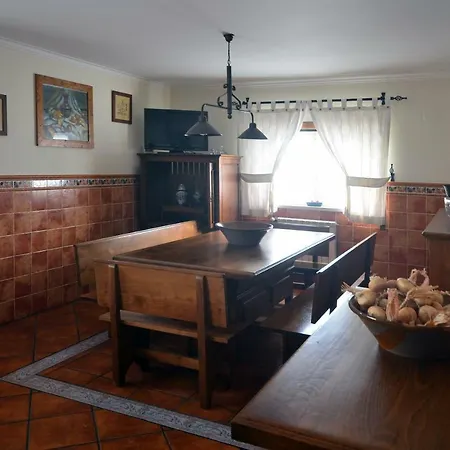 Сasa de vacaciones Paradise Valley House *