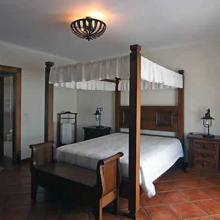 Paradise Valley House Сasa de vacaciones São Martinho do Porto