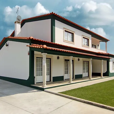 Сasa de vacaciones Paradise Valley House *