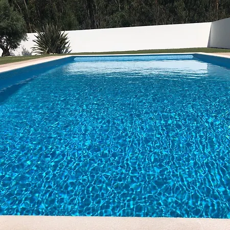 Paradise Valley House Vakantiehuis *