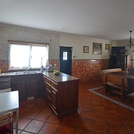 Paradise Valley House Vakantiehuis