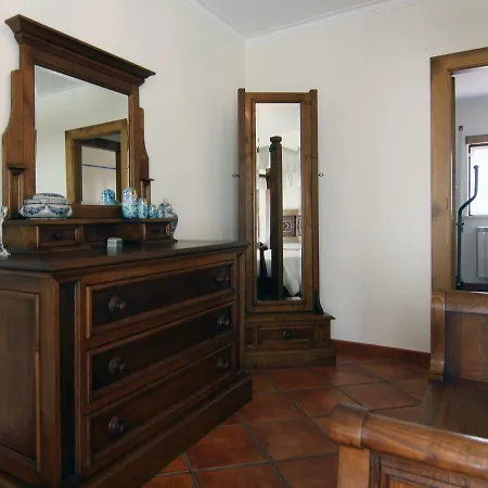 Paradise Valley House São Martinho do Porto