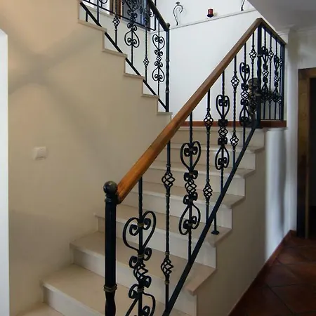 Paradise Valley House São Martinho do Porto