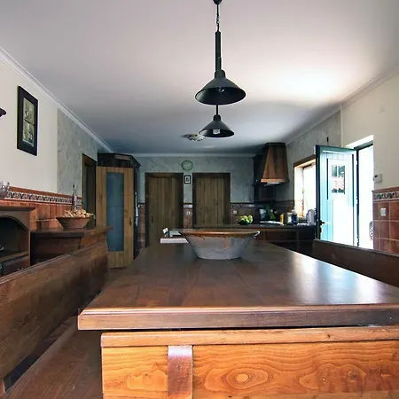 Paradise Valley House Vakantiehuis *