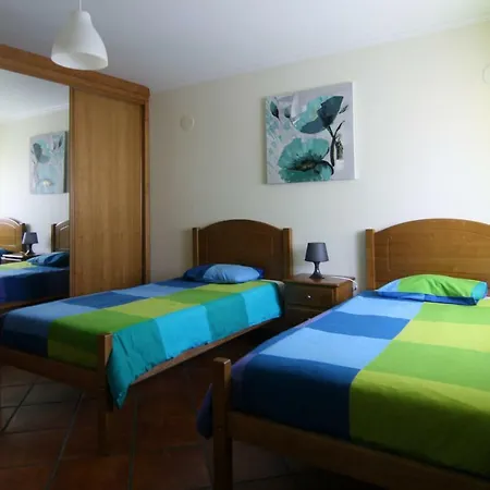 Paradise Valley House Vakantiehuis